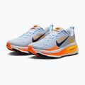 Pánské běžecké boty Nike Vomero 18 hydrogen blue/laser orange/black 3