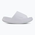 Dámské pantofle Nike Calm 2.0 football grey/football grey 2