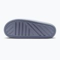 Dámské pantofle Nike Calm 2.0 football grey/football grey 3