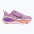Dámské běžecké boty Nike Vomero Plus light magenta/pink foam/bright violet/black 2