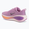 Dámské běžecké boty Nike Vomero Plus light magenta/pink foam/bright violet/black 3