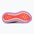 Dámské běžecké boty Nike Vomero Plus light magenta/pink foam/bright violet/black 4