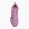 Dámské běžecké boty Nike Vomero Plus light magenta/pink foam/bright violet/black 5