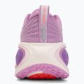 Dámské běžecké boty Nike Vomero Plus light magenta/pink foam/bright violet/black 6