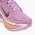 Dámské běžecké boty Nike Vomero Plus light magenta/pink foam/bright violet/black 7