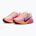 Dámské běžecké boty Nike Pegasus Plus chalk/light magenta/bright crimson/tattoo 3