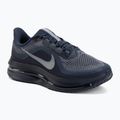 Pánské běžecké boty Nike Pegasus Premium thunder blue/obsidian/black/ashen slate