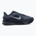 Pánské běžecké boty Nike Pegasus Premium thunder blue/obsidian/black/ashen slate 2
