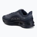 Pánské běžecké boty Nike Pegasus Premium thunder blue/obsidian/black/ashen slate 3