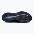Pánské běžecké boty Nike Pegasus Premium thunder blue/obsidian/black/ashen slate 4