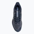 Pánské běžecké boty Nike Pegasus Premium thunder blue/obsidian/black/ashen slate 5