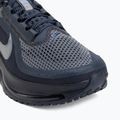 Pánské běžecké boty Nike Pegasus Premium thunder blue/obsidian/black/ashen slate 7