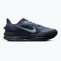 Pánské běžecké boty Nike Pegasus Premium thunder blue/obsidian/black/ashen slate