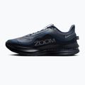 Pánské běžecké boty Nike Pegasus Premium thunder blue/obsidian/black/ashen slate 2