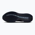 Pánské běžecké boty Nike Pegasus Premium thunder blue/obsidian/black/ashen slate 3