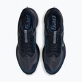 Pánské běžecké boty Nike Pegasus Premium thunder blue/obsidian/black/ashen slate 4