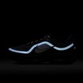 Pánské běžecké boty Nike Pegasus Premium thunder blue/obsidian/black/ashen slate 5