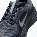 Pánské běžecké boty Nike Pegasus Premium thunder blue/obsidian/black/ashen slate 6