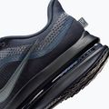 Pánské běžecké boty Nike Pegasus Premium thunder blue/obsidian/black/ashen slate 7