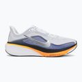 Pánské běžecké boty Nike Pegasus 42 white/lapis/total orange/metallic silver 2