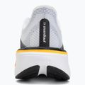 Pánské běžecké boty Nike Pegasus 42 white/lapis/total orange/metallic silver 6