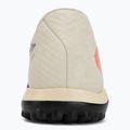 Pánské kopačky Nike United Phantom 6 Low Academy TF burgundy crush/fossil/university red 6