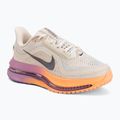 Dámské běžecké boty Nike Pegasus Premium chalk/orange pulse/light magenta/tattoo