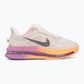 Dámské běžecké boty Nike Pegasus Premium chalk/orange pulse/light magenta/tattoo 2