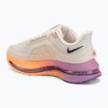 Dámské běžecké boty Nike Pegasus Premium chalk/orange pulse/light magenta/tattoo 3