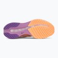 Dámské běžecké boty Nike Pegasus Premium chalk/orange pulse/light magenta/tattoo 4