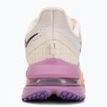 Dámské běžecké boty Nike Pegasus Premium chalk/orange pulse/light magenta/tattoo 6