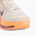 Dámské běžecké boty Nike Pegasus Premium chalk/orange pulse/light magenta/tattoo 7