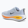Pánské běžecké boty Nike Vomero Plus hydrogen blue/white/total orange/black 3