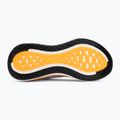 Pánské běžecké boty Nike Vomero Plus hydrogen blue/white/total orange/black 4