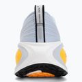 Pánské běžecké boty Nike Vomero Plus hydrogen blue/white/total orange/black 6
