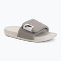 Pánské pantofle Nike Offcourt Adjust phantom/college grey/off noir