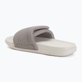 Pánské pantofle Nike Offcourt Adjust phantom/college grey/off noir 3