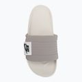 Pánské pantofle Nike Offcourt Adjust phantom/college grey/off noir 5