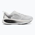 Pánské běžecké boty Nike Vomero 18 summit white/metallic silver-black 2