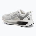 Pánské běžecké boty Nike Vomero 18 summit white/metallic silver-black 3