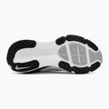 Pánské běžecké boty Nike Vomero 18 summit white/metallic silver-black 4