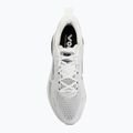 Pánské běžecké boty Nike Vomero 18 summit white/metallic silver-black 5
