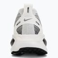 Pánské běžecké boty Nike Vomero 18 summit white/metallic silver-black 6