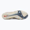 Pánské kopačky Nike United Phantom 6 High Elite FG burgundy crush/fossil/university red 4