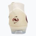 Pánské kopačky Nike United Phantom 6 High Elite FG burgundy crush/fossil/university red 6