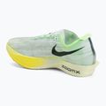Pánské běžecké boty Nike Streakfly 2 ghost/persian violet/blue lightning/blue void 3