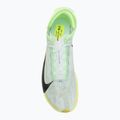 Pánské běžecké boty Nike Streakfly 2 ghost/persian violet/blue lightning/blue void 5