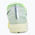 Pánské běžecké boty Nike Streakfly 2 ghost/persian violet/blue lightning/blue void 6