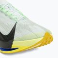 Pánské běžecké boty Nike Streakfly 2 ghost/persian violet/blue lightning/blue void 7