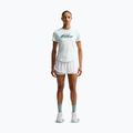 Dámské běžecké tričko Nike Swift Dri-Fit barely green 2